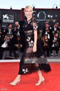 Katsiaryna Shulha feet photo 20