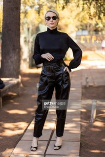 Katsiaryna Shulha feet photo 15