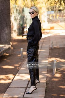 Katsiaryna Shulha feet photo 14