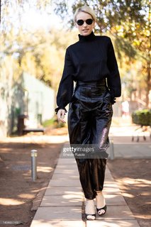 Katsiaryna Shulha feet photo 12