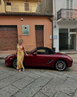Katsiaryna Shulha feet photo 19