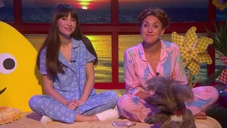 Katy Ashworth feet photo 18