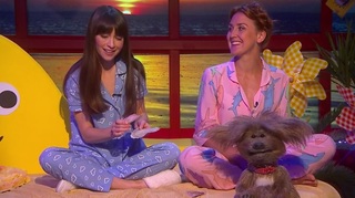 Katy Ashworth feet photo 17