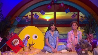 Katy Ashworth feet photo 16