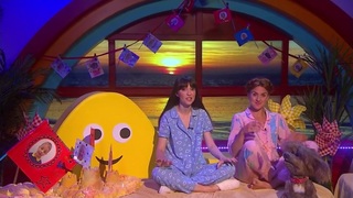 Katy Ashworth feet photo 15