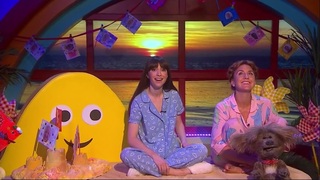 Katy Ashworth feet photo 13