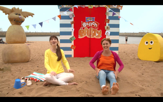 Katy Ashworth feet photo 10