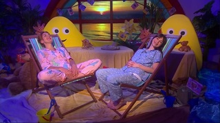 Katy Ashworth feet photo 8