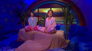 Katy Ashworth feet photo 5