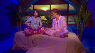 Katy Ashworth feet photo 4