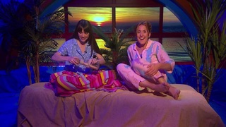 Katy Ashworth feet photo 1