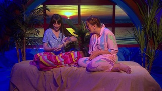 Katy Ashworth feet photo 19