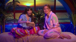 Katy Ashworth feet photo 16