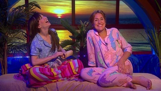 Katy Ashworth feet photo 15