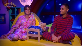 Katy Ashworth feet photo 11