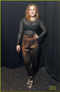 Katy B. feet photo 20