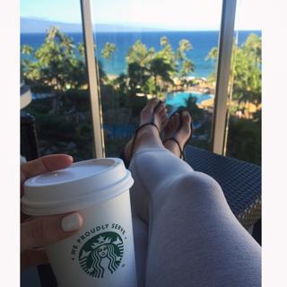 Katy Hearn feet photo 14