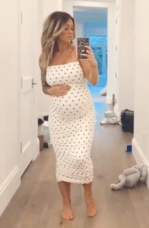 Katy Hearn feet photo 20