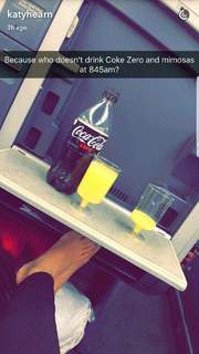 Katy Hearn feet photo 13