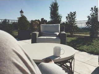 Katy Hearn feet photo 10