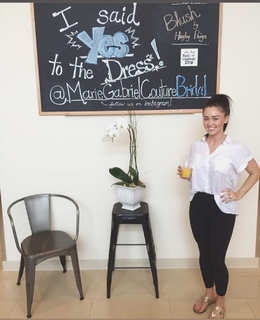 Katy Hearn feet photo 20