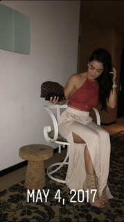 Katy Hearn feet photo 18