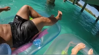 Katy Hearn feet photo 17