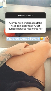 Katy Hearn feet photo 19