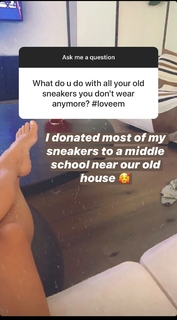 Katy Hearn feet photo 18