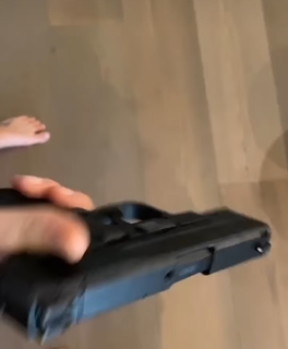 Katy Hearn feet photo 7