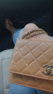Katy Hearn feet photo 12