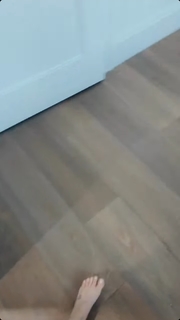 Katy Hearn feet photo 8