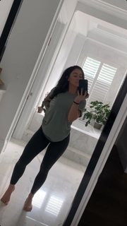 Katy Hearn feet photo 19