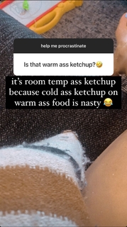 Katy Hearn feet photo 14