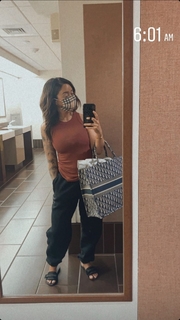 Katy Hearn feet photo 12