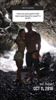 Katy Hearn feet photo 11