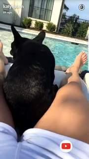 Katy Hearn feet photo 18