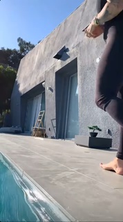 Katy Hearn feet photo 8