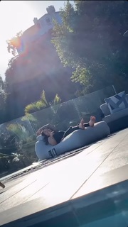 Katy Hearn feet photo 7