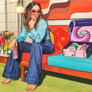 Katy Hearn feet photo 19