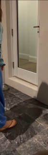 Katy Hearn feet photo 17