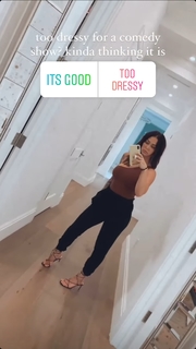 Katy Hearn feet photo 16