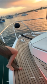 Katy Hearn feet photo 17