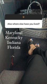 Katy Hearn feet photo 10