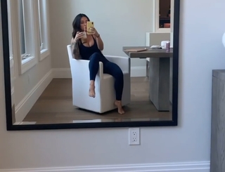 Katy Hearn feet photo 7