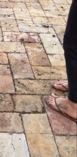 Katy Hearn feet photo 20