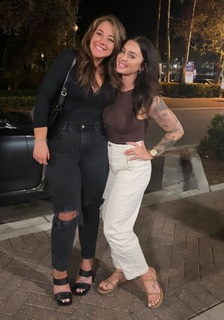 Katy Hearn feet photo 19