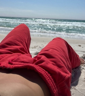 Katy Hearn feet photo 16
