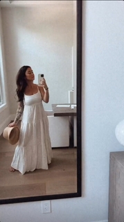 Katy Hearn feet photo 12