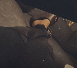 Katy Hearn feet photo 7